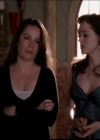 Charmed-Online-dot-722SomethingWiccaThisWayGoes1748.jpg