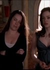 Charmed-Online-dot-722SomethingWiccaThisWayGoes1749.jpg