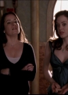 Charmed-Online-dot-722SomethingWiccaThisWayGoes1750.jpg