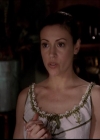 Charmed-Online-dot-722SomethingWiccaThisWayGoes1751.jpg