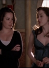 Charmed-Online-dot-722SomethingWiccaThisWayGoes1756.jpg