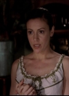 Charmed-Online-dot-722SomethingWiccaThisWayGoes1761.jpg