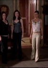 Charmed-Online-dot-722SomethingWiccaThisWayGoes1771.jpg