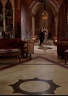 Charmed-Online-dot-722SomethingWiccaThisWayGoes1786.jpg