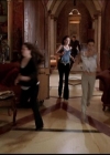 Charmed-Online-dot-722SomethingWiccaThisWayGoes1788.jpg