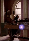 Charmed-Online-dot-722SomethingWiccaThisWayGoes1791.jpg