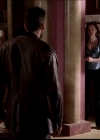 Charmed-Online-dot-722SomethingWiccaThisWayGoes1807.jpg