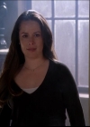 Charmed-Online-dot-722SomethingWiccaThisWayGoes1824.jpg