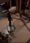 Charmed-Online-dot-722SomethingWiccaThisWayGoes1831.jpg