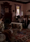 Charmed-Online-dot-722SomethingWiccaThisWayGoes1835.jpg