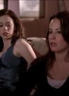 Charmed-Online-dot-722SomethingWiccaThisWayGoes1837.jpg