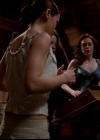 Charmed-Online-dot-722SomethingWiccaThisWayGoes1846.jpg