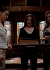 Charmed-Online-dot-722SomethingWiccaThisWayGoes1858.jpg