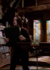 Charmed-Online-dot-722SomethingWiccaThisWayGoes1868.jpg