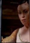 Charmed-Online-dot-722SomethingWiccaThisWayGoes1926.jpg