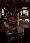 Charmed-Online-dot-722SomethingWiccaThisWayGoes1929.jpg