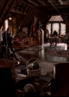 Charmed-Online-dot-722SomethingWiccaThisWayGoes1930.jpg