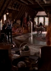 Charmed-Online-dot-722SomethingWiccaThisWayGoes1931.jpg