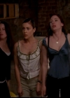 Charmed-Online-dot-722SomethingWiccaThisWayGoes1969.jpg