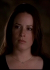 Charmed-Online-dot-722SomethingWiccaThisWayGoes1979.jpg