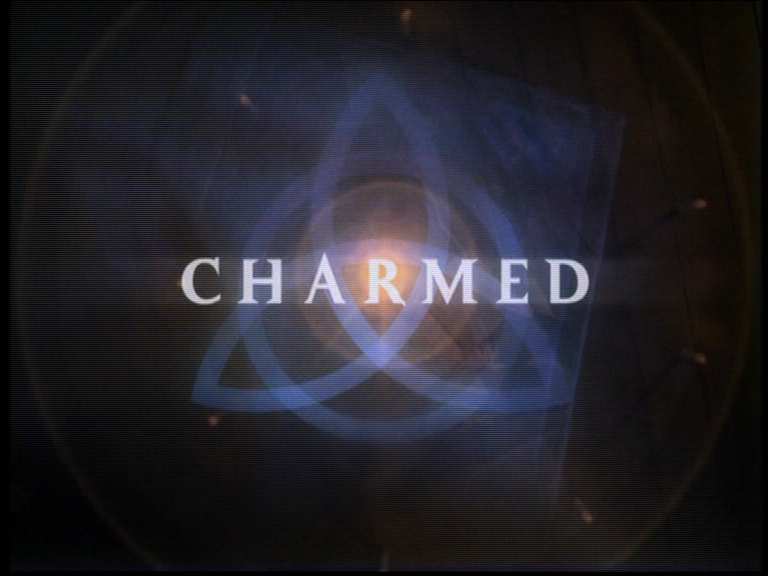 charmed-online_dot_net_OpeningCreditsS7-00006.png