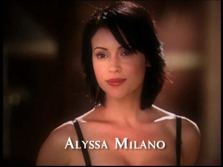 charmed-online_dot_net_OpeningCreditsS7-00018.png