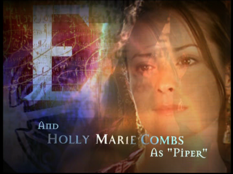 charmed-online_dot_net_OpeningCreditsS7-00036.png