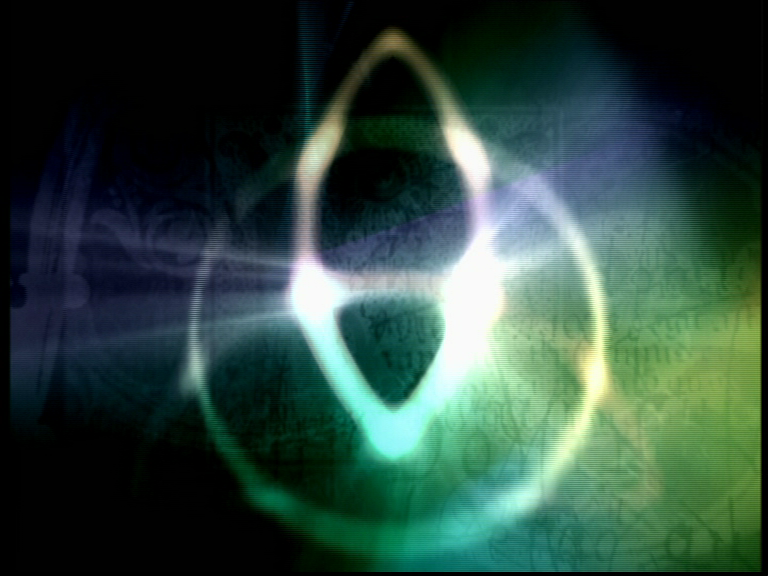 charmed-online_dot_net_OpeningCreditsS7-00038.png
