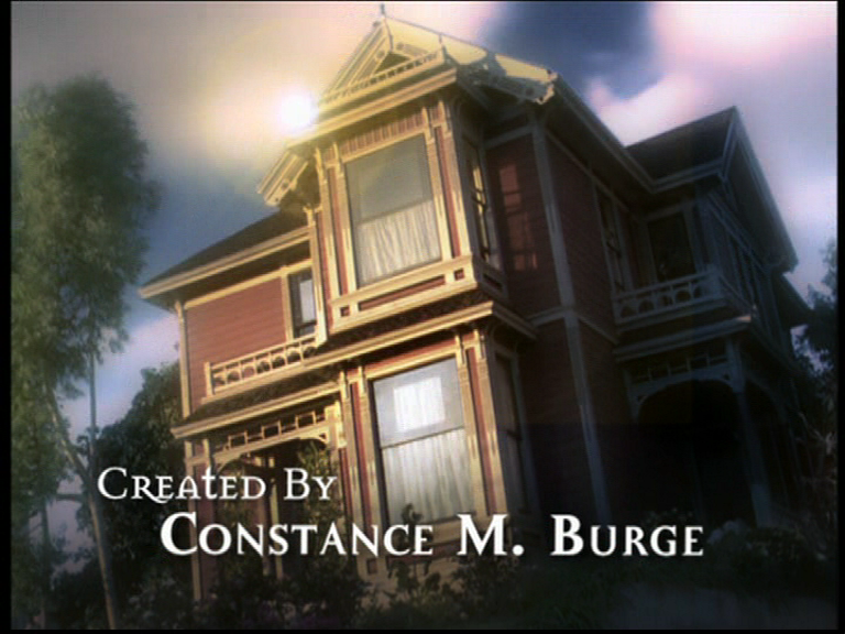charmed-online_dot_net_OpeningCreditsS7-00054.png