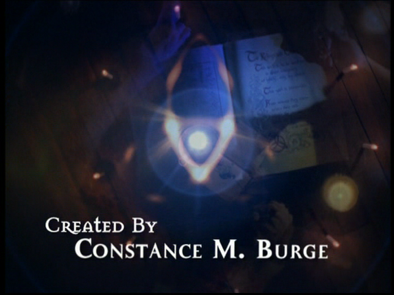 charmed-online_dot_net_OpeningCreditsS7-00055.png
