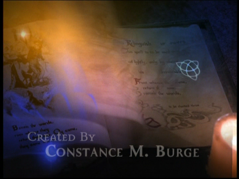 charmed-online_dot_net_OpeningCreditsS7-00056.png