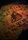 charmed-online_dot_net_OpeningCreditsS7-00037.png