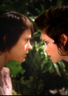 charmed-online_dot_net_OpeningCreditsS7-00049.png