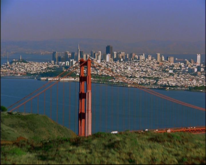 Charmed-Online_dot_net-8x01StillCharmedAndKicking0003.jpg