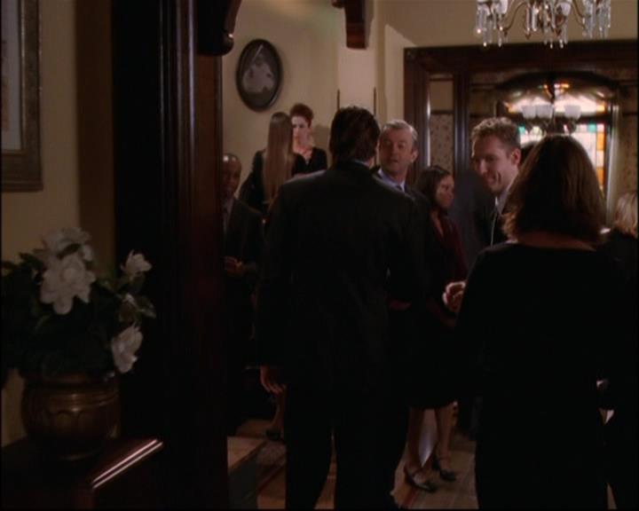 Charmed-Online_dot_net-8x01StillCharmedAndKicking0014.jpg