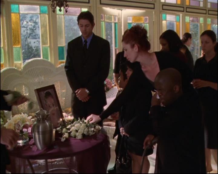 Charmed-Online_dot_net-8x01StillCharmedAndKicking0035.jpg