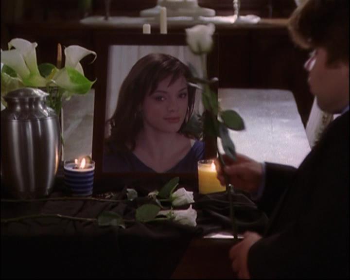 Charmed-Online_dot_net-8x01StillCharmedAndKicking0039.jpg