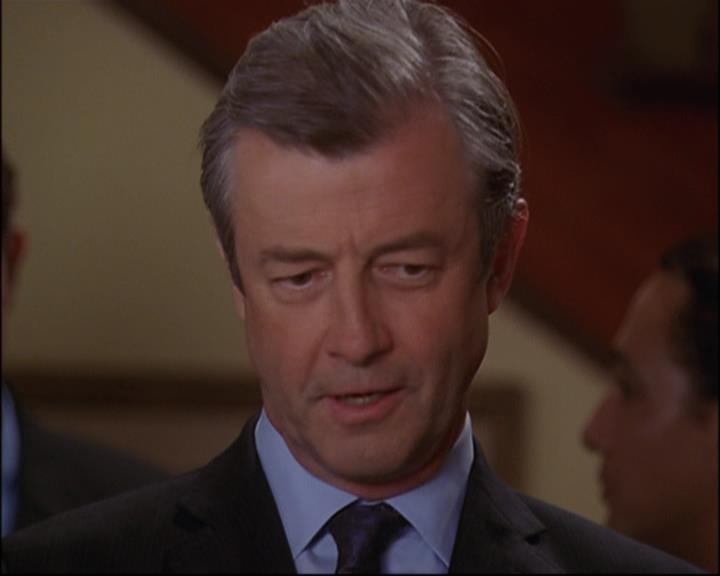 Charmed-Online_dot_net-8x01StillCharmedAndKicking0060.jpg