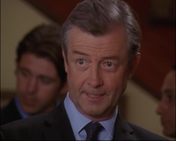 Charmed-Online_dot_net-8x01StillCharmedAndKicking0061.jpg