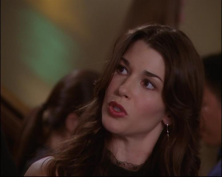 Charmed-Online_dot_net-8x01StillCharmedAndKicking0063.jpg