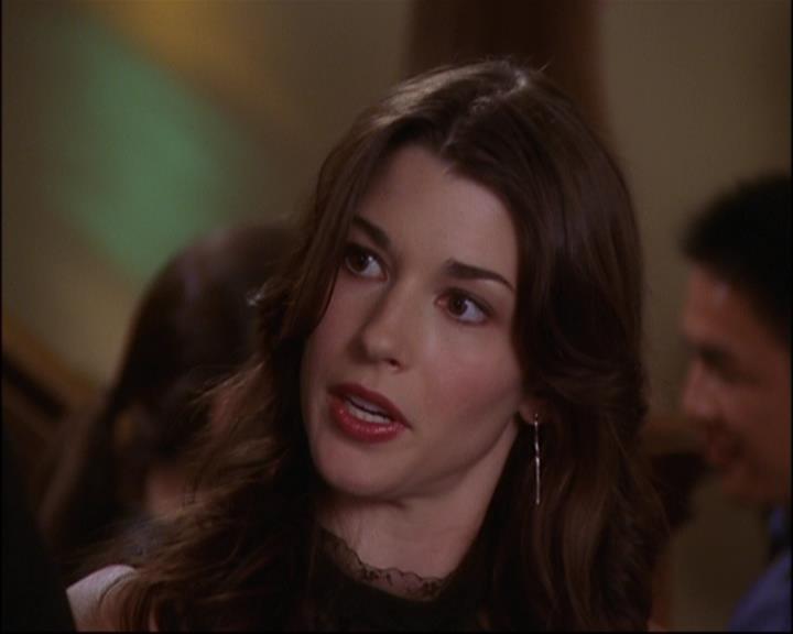Charmed-Online_dot_net-8x01StillCharmedAndKicking0065.jpg