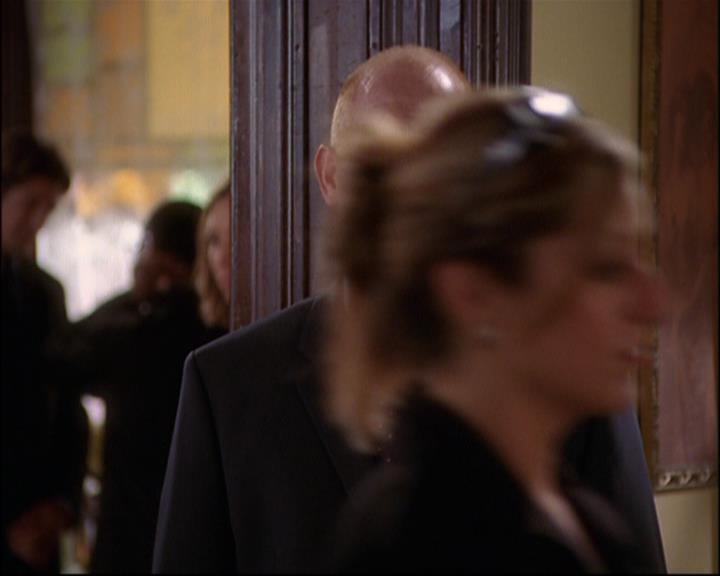 Charmed-Online_dot_net-8x01StillCharmedAndKicking0066.jpg