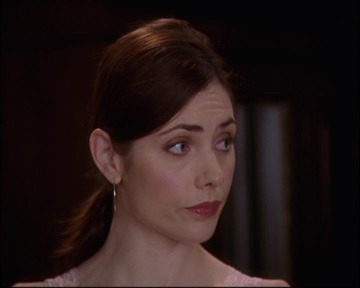 Charmed-Online_dot_net-8x01StillCharmedAndKicking0070.jpg