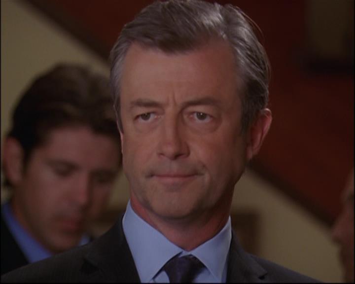 Charmed-Online_dot_net-8x01StillCharmedAndKicking0071.jpg