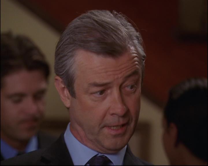 Charmed-Online_dot_net-8x01StillCharmedAndKicking0075.jpg