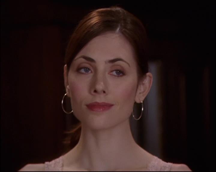 Charmed-Online_dot_net-8x01StillCharmedAndKicking0080.jpg