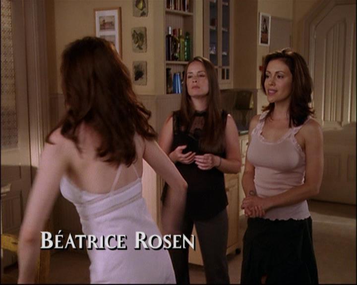 Charmed-Online_dot_net-8x01StillCharmedAndKicking0196.jpg