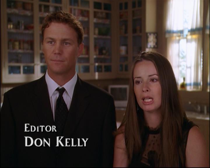 Charmed-Online_dot_net-8x01StillCharmedAndKicking0286.jpg