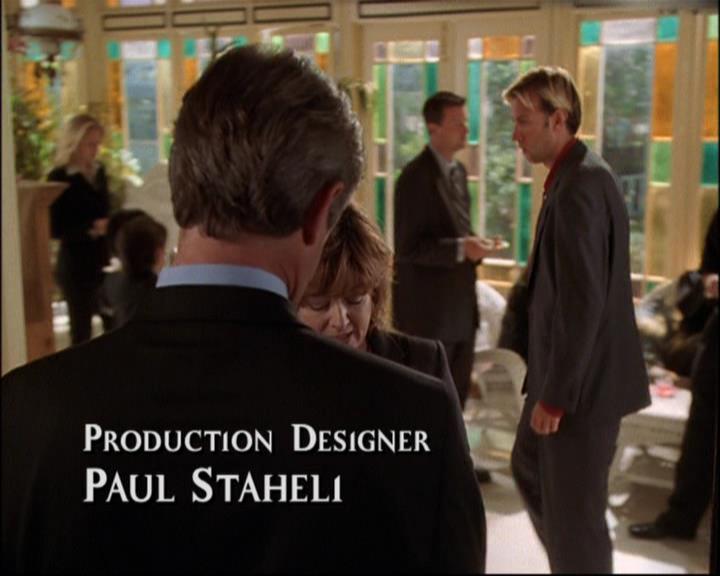 Charmed-Online_dot_net-8x01StillCharmedAndKicking0292.jpg Charmed-Online_dot_net-8x01StillCharmedAndKicking0292.jpg