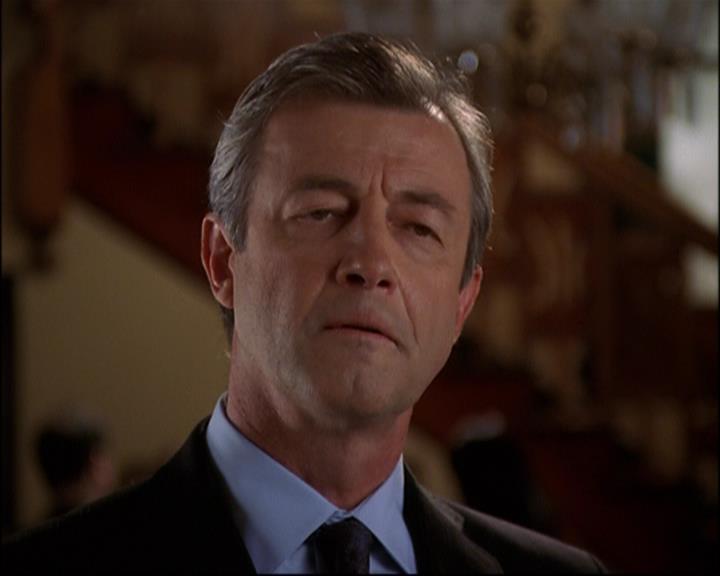 Charmed-Online_dot_net-8x01StillCharmedAndKicking0349.jpg Charmed-Online_dot_net-8x01StillCharmedAndKicking0349.jpg